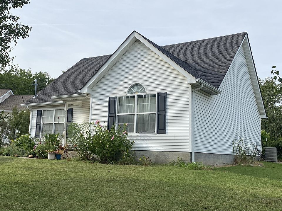 1st image of 100 Bungalow Ct