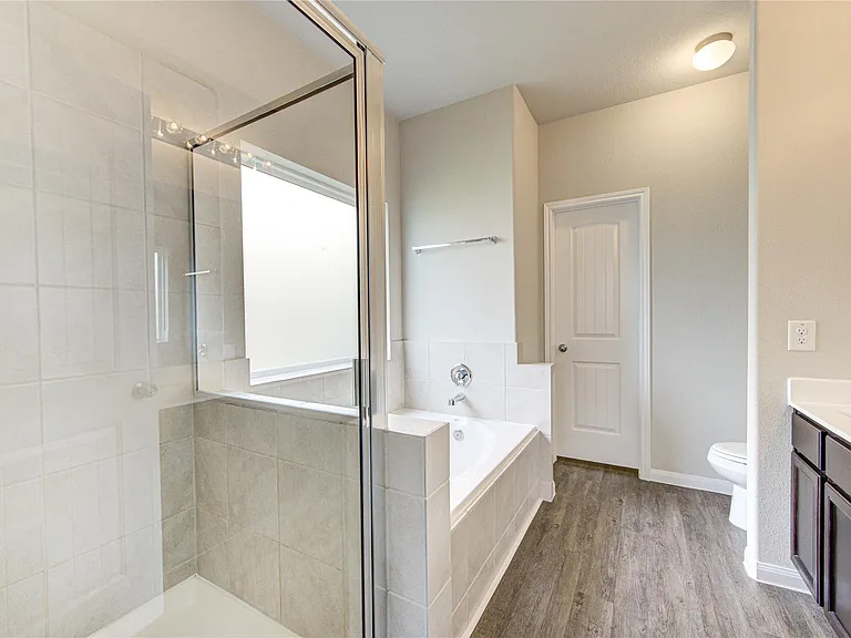 3707 W Alessano Ln — Photo 39