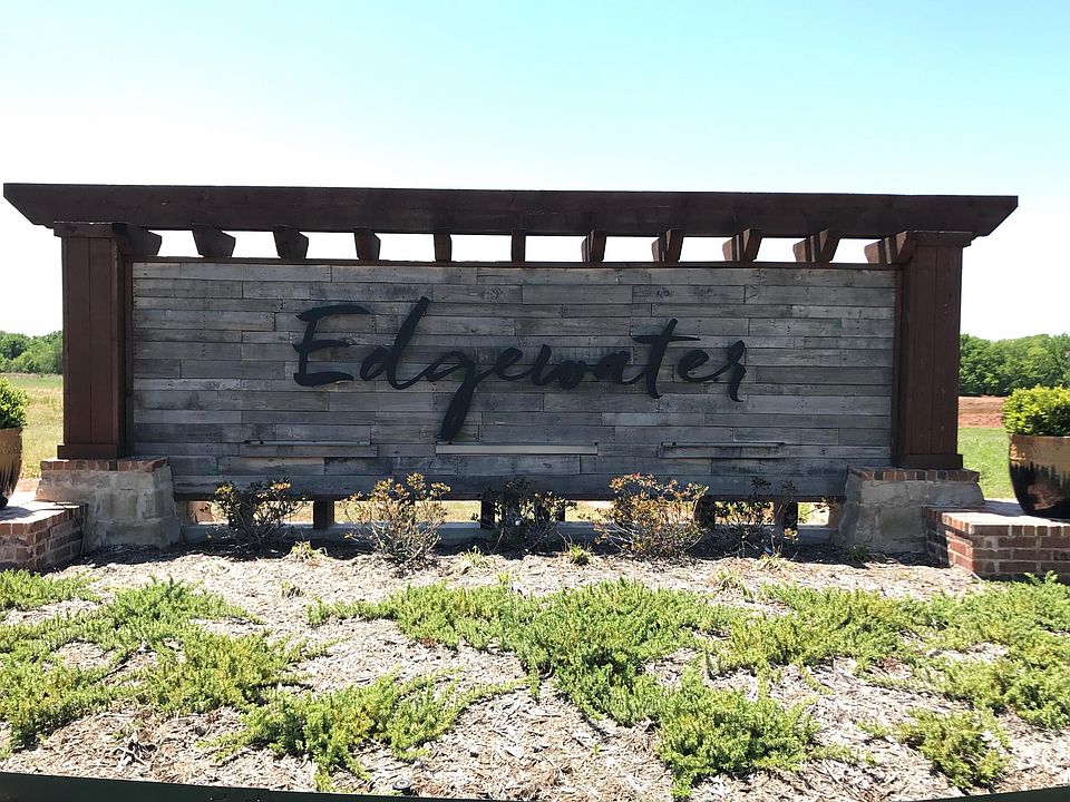 Community Photo