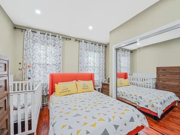 94-14 51st Avenue image 13 of 22