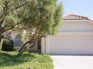5519 Riviera Ave, Banning, CA 92220
