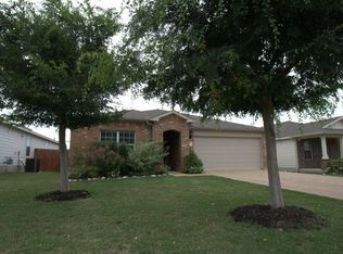 1097 Sweet Gum, Kyle, TX 78640