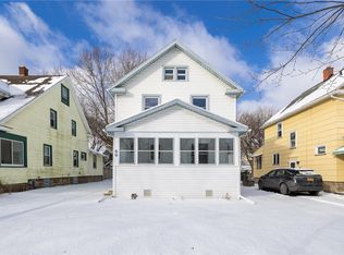 69 Kansas St, Rochester, NY 14609