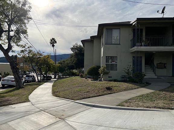 2nd image of 3827 Orangedale Ave #3829
