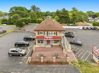 1039 Sheridan Rd #7, Winthrop Harbor, IL 60096