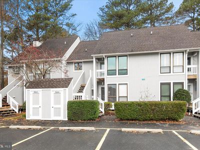 39362 Racquet Ln #8603, Bethany Beach, DE, 19930