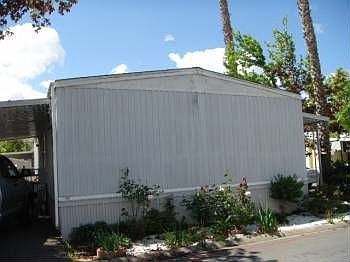 1st image of 154 El Bosque St