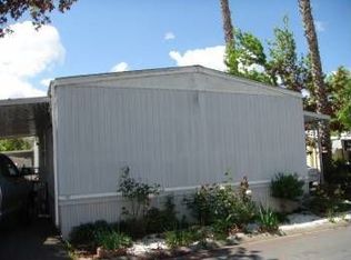 154 El Bosque St, San Jose, CA 95134