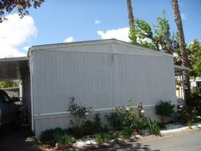 154 El Bosque St, San Jose, CA, 95134