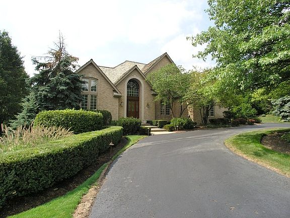 2nd image of 12701 S Misty Harbour Ln