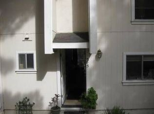 205 Sandy Beach Rd, Vallejo, CA 94590