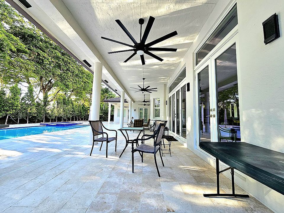 2nd image of 7360 SW 121st Ct