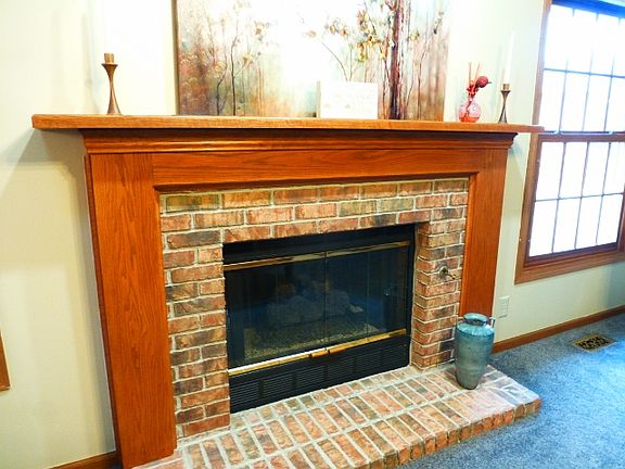 5th image of 4306 Oak Hill Dr