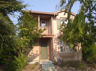 2206 Brookwood Ave, Santa Rosa, CA 95404