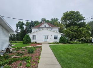 17145 85th St SE, Hankinson, ND 58041 | MLS #6774327 | Zillow