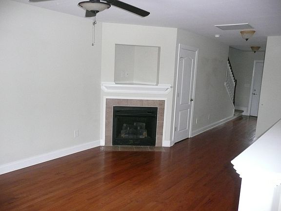 5th image of 309 Coldwater Dr