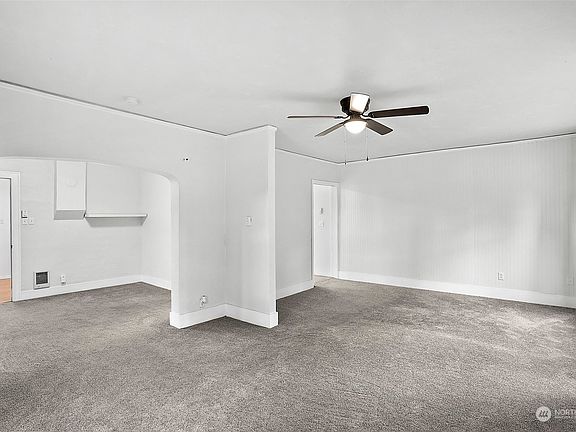 2nd image of 10012 A Street S