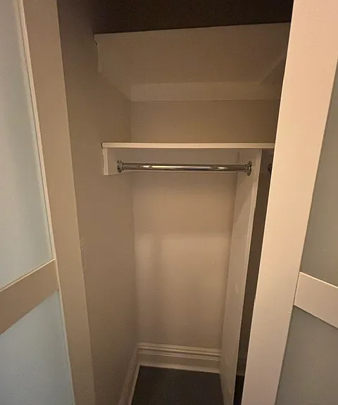 42 Barker Ave #2B — Photo 12
