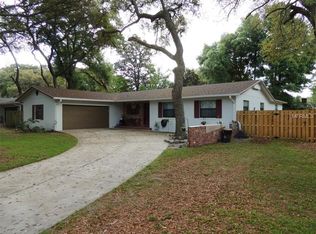 2206 E Plymouth Ave, Deland, FL 32724