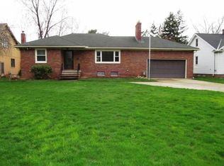 7126 Big Creek Pkwy, Middleburg Heights, OH 44130