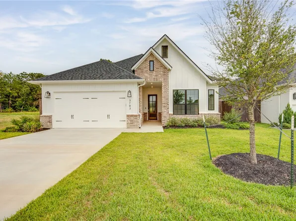 3703 Hardin Hills Dr, College Station, TX 77845