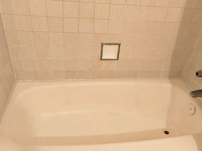 4064 Lawrence Ave E #606 — Photo 12