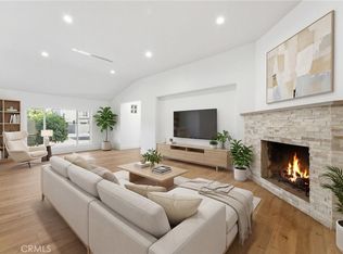 6015 Laurelgrove Ave, North Hollywood, CA