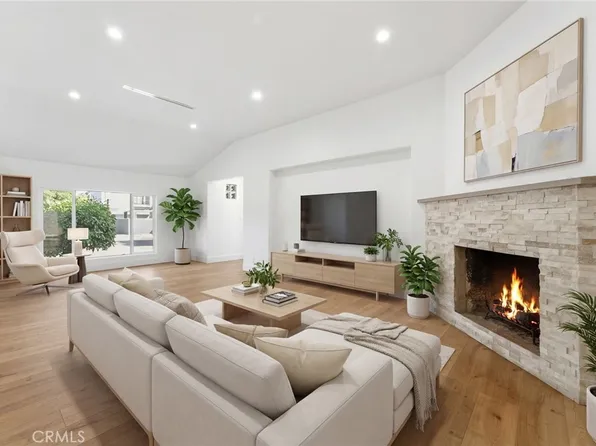 6015 Laurelgrove Ave, North Hollywood, CA 91606