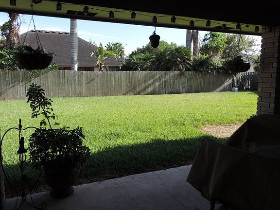 5th image of 980 Colony Trl