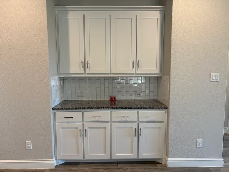 1031 Pitch Pine St — Photo 17