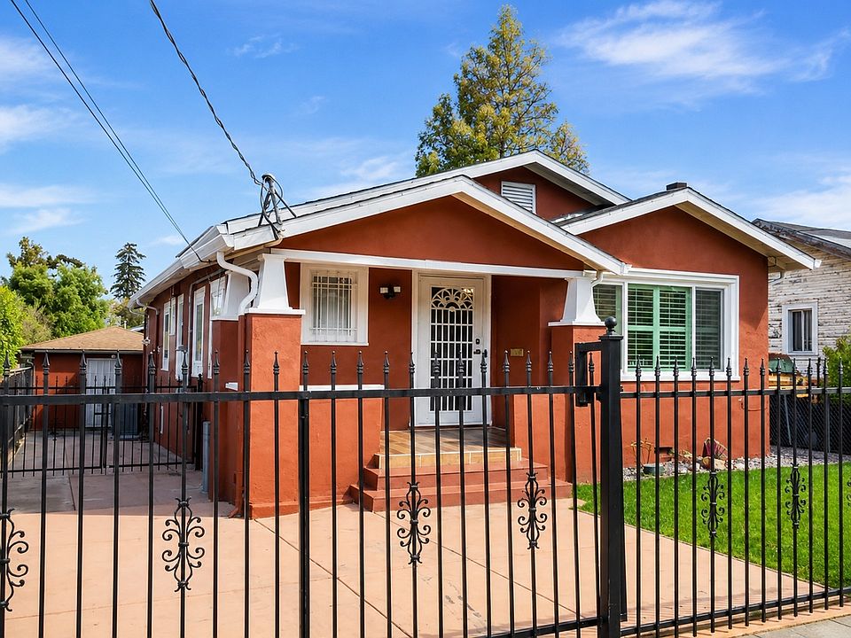 1st image of 8039 Idlewood St