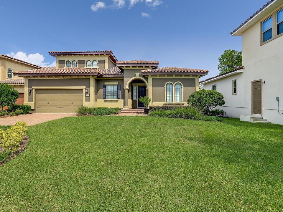 1st image of 160 Spanish Marsh Dr
