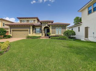 160 Spanish Marsh Dr, Saint Augustine, FL 32095