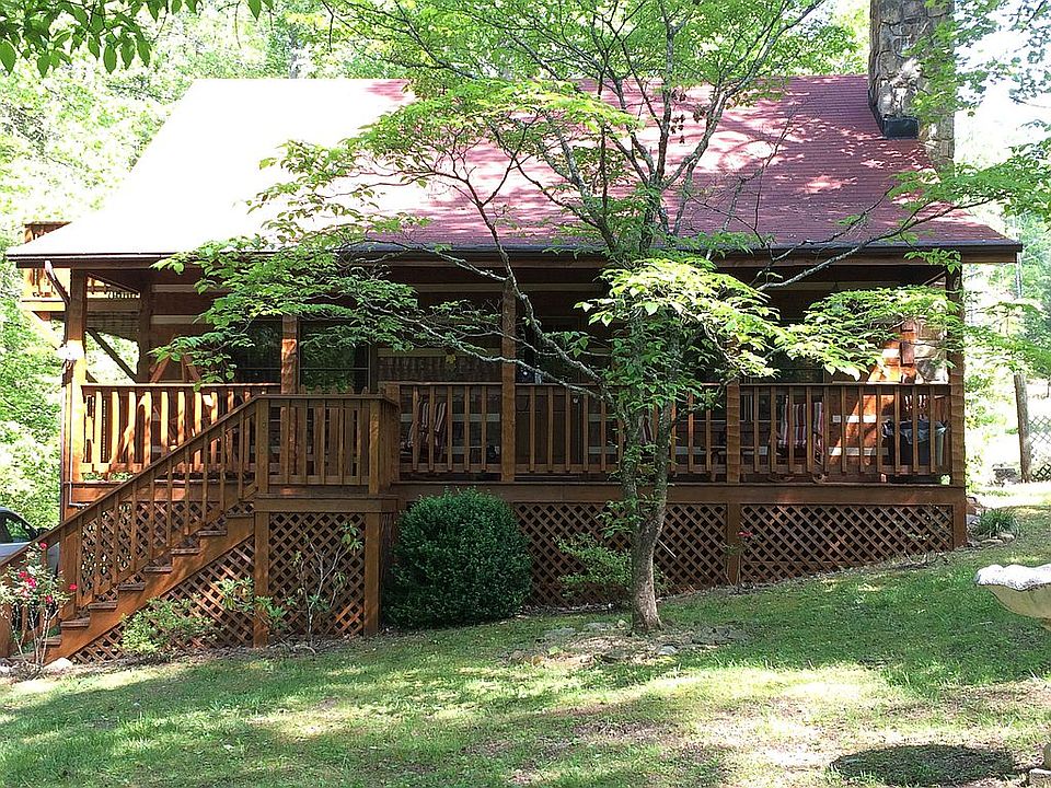 1st image of 2881 McMahan Sawmill Rd