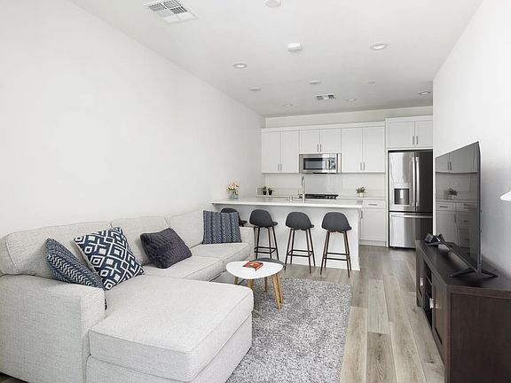 3rd image of 3060 Marquee Way