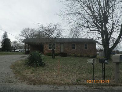 226 Fairview Cir, Sparta, TN, 38583