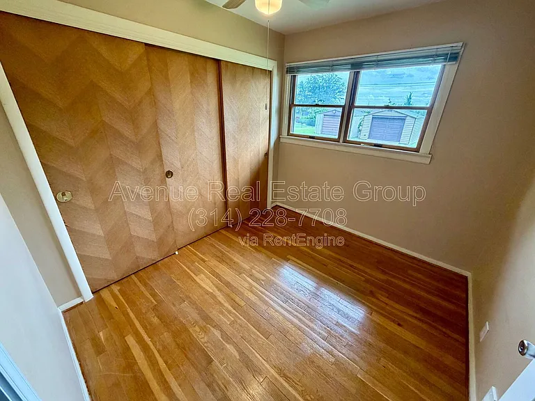 608 Connie Ln — Photo 11