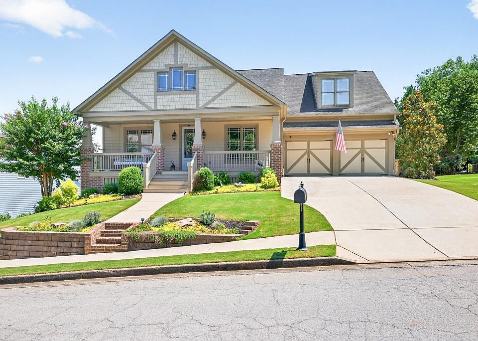 1st image of 6009 Grand Reunion Dr