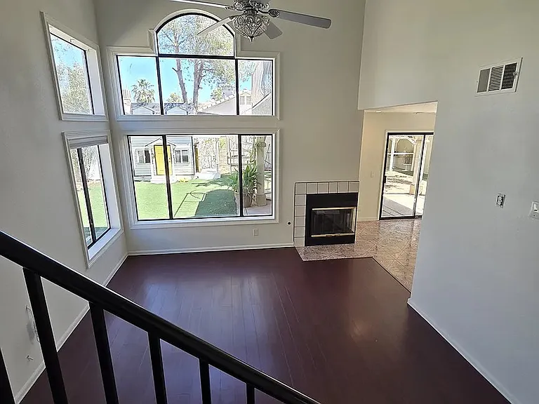 5650 Ruby Creek Dr — Photo 10