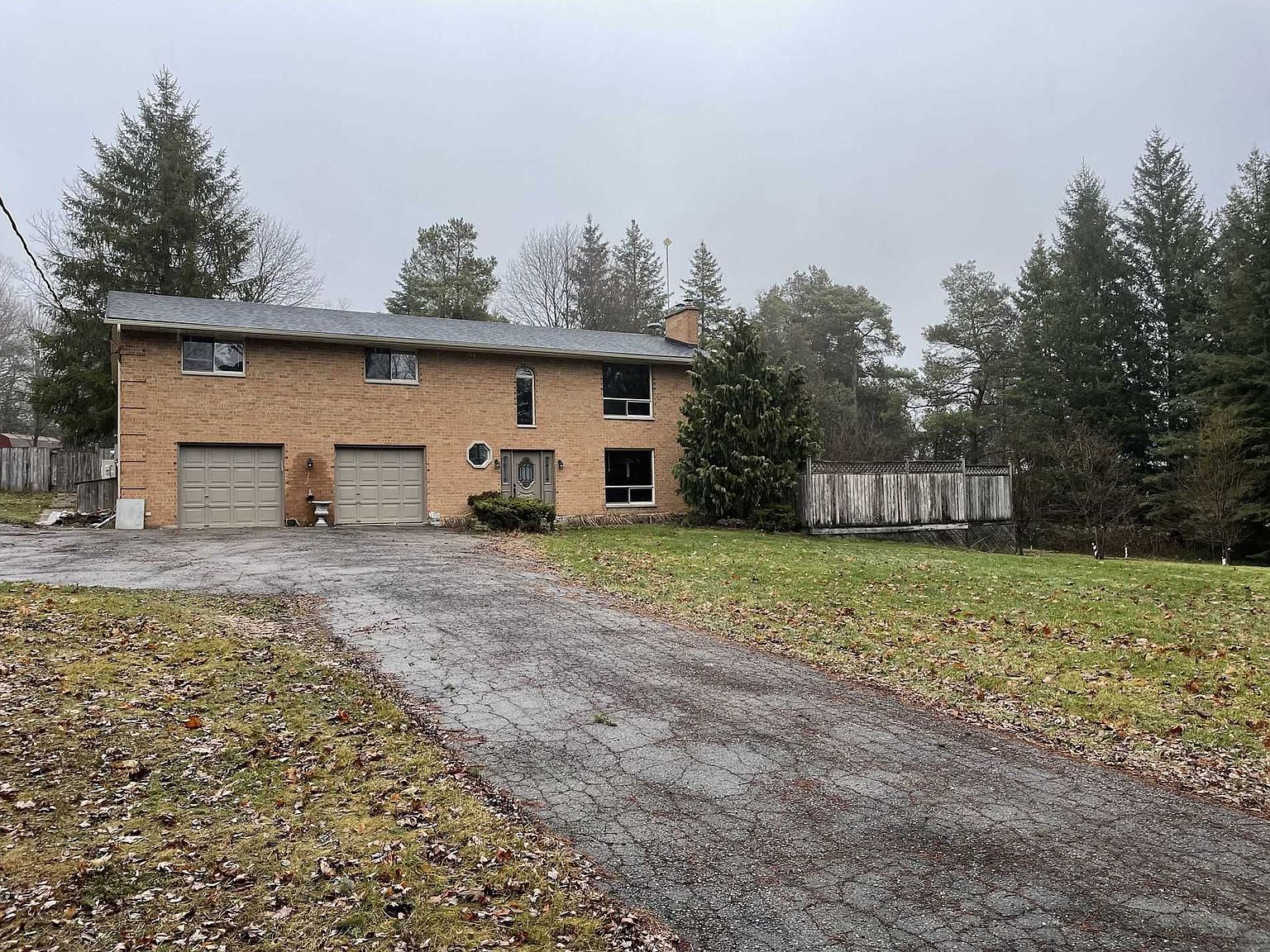 13055 4th Line, Milton, ON L9T 6T8 | Zillow
