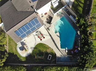 5502 Wendy Cir, Huntington Beach, CA 92649