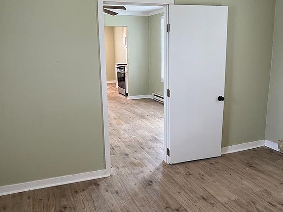 2nd image of 99 Douglas Ave