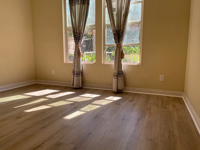 6283 Silver Bush Creek St — Photo 5