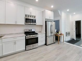 1913 Avenue R FLOOR 1, Brooklyn, NY 11229