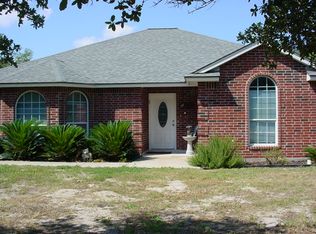 1901 W Rhodes Ave, Aransas Pass, TX 78336