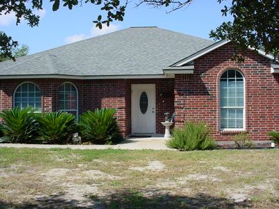 1901 W Rhodes Ave, Aransas Pass, TX, 78336