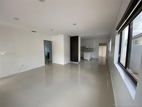 3rd image of 550 NW 58th Ave #0