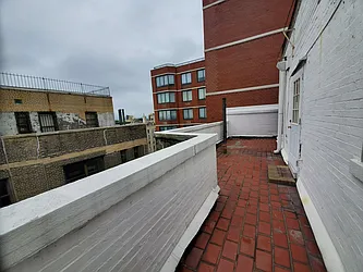 Rented by Rachel Realty