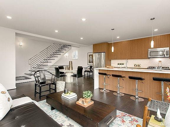3rd image of 1712 27th Ave #B