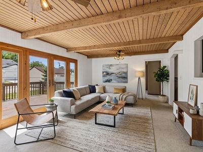 1806 Montana Ave E, Saint Paul, MN, 55119